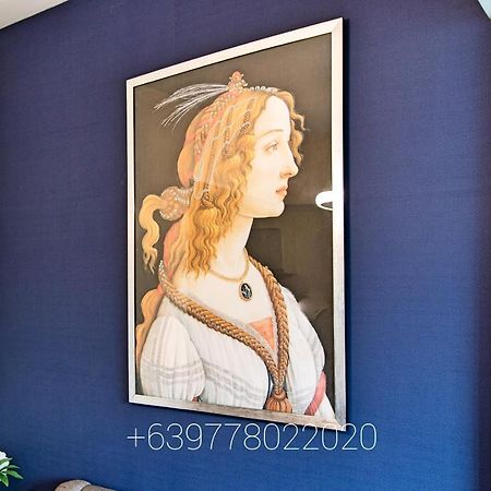 One Uptown Residence Bgc Pateros Екстериор снимка